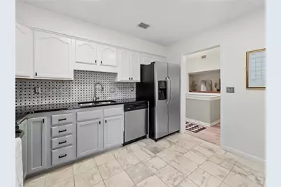 5019 Highland Club Drive, Marietta, GA 30068 - Photo 16