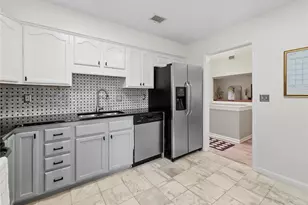 5019 Highland Club Dr, Marietta, GA 30068 - Photo 16