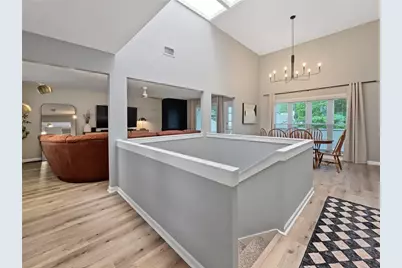 5019 Highland Club Drive, Marietta, GA 30068 - Photo 6