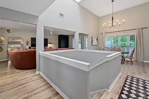 5019 Highland Club Dr, Marietta, GA 30068 - Photo 6