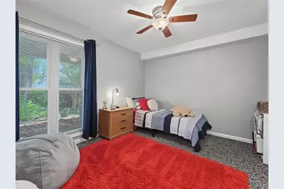 5019 Highland Club Drive, Marietta, GA 30068 - Photo 22