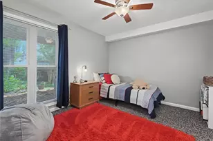 5019 Highland Club Dr, Marietta, GA 30068 - Photo 22