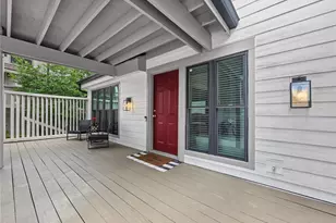 5019 Highland Club Dr, Marietta, GA 30068 - Photo 4