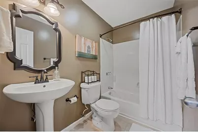 5019 Highland Club Drive, Marietta, GA 30068 - Photo 20