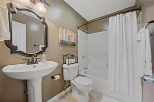 5019 Highland Club Dr, Marietta, GA 30068 - Photo 20