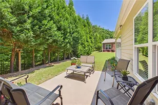 2960 Thistle Trl, Suwanee, GA 30024 - Photo 2