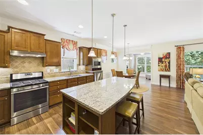 2960 Thistle Trail, Suwanee, GA 30024 - Photo 4