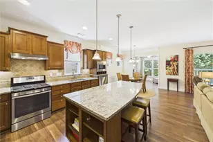 2960 Thistle Trl, Suwanee, GA 30024 - Photo 4