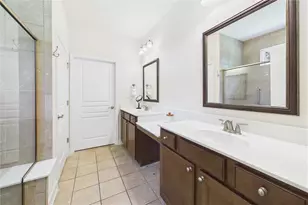 2960 Thistle Trl, Suwanee, GA 30024 - Photo 24
