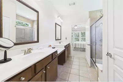 2960 Thistle Trail, Suwanee, GA 30024 - Photo 26