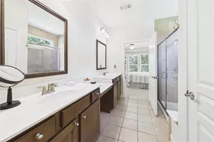 2960 Thistle Trl, Suwanee, GA 30024 - Photo 26