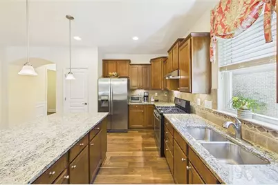 2960 Thistle Trail, Suwanee, GA 30024 - Photo 16