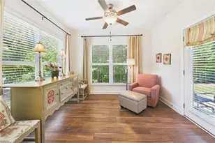 2960 Thistle Trl, Suwanee, GA 30024 - Photo 20