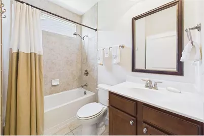 2960 Thistle Trail, Suwanee, GA 30024 - Photo 28