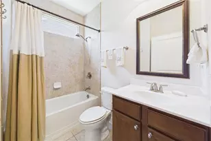 2960 Thistle Trl, Suwanee, GA 30024 - Photo 28