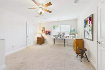 2960 Thistle Trail, Suwanee, GA 30024 - Photo 30