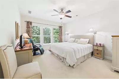 2960 Thistle Trail, Suwanee, GA 30024 - Photo 22