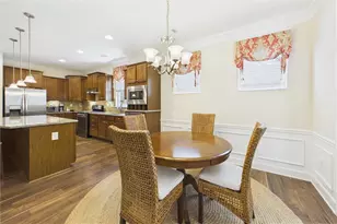 2960 Thistle Trl, Suwanee, GA 30024 - Photo 18