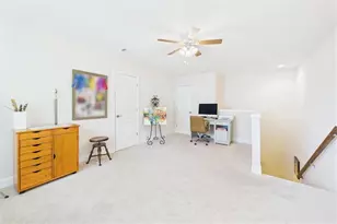 2960 Thistle Trl, Suwanee, GA 30024 - Photo 8