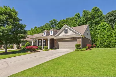 2960 Thistle Trail, Suwanee, GA 30024 - Photo 10
