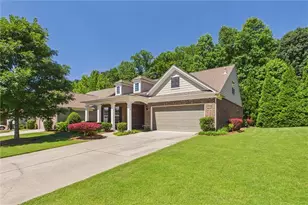 2960 Thistle Trl, Suwanee, GA 30024 - Photo 10
