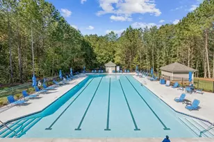 389 Belmont Dr, Cartersville, GA 30120 - Photo 34