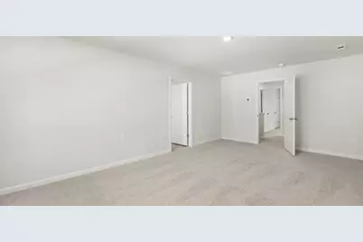 379 Belmont Drive, Cartersville, GA 30120 - Photo 18
