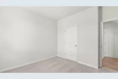 379 Belmont Drive, Cartersville, GA 30120 - Photo 14