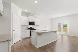 379 Belmont Dr, Cartersville, GA 30120 - Photo 4