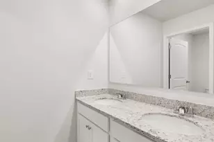 379 Belmont Dr, Cartersville, GA 30120 - Photo 30
