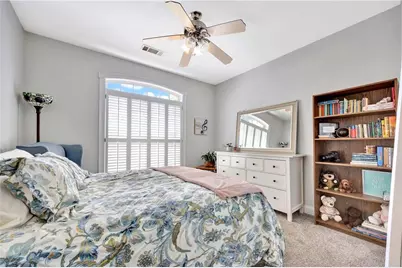 135 Rose Creek Drive, Covington, GA 30014 - Photo 28