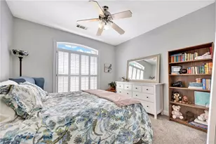 135 Rose Creek Dr, Covington, GA 30014 - Photo 28