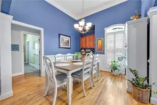 135 Rose Creek Dr, Covington, GA 30014 - Photo 4