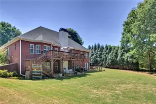 135 Rose Creek Dr, Covington, GA 30014 - Photo 56