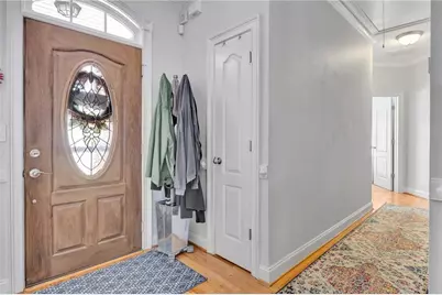 135 Rose Creek Drive, Covington, GA 30014 - Photo 34