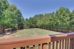 135 Rose Creek Dr, Covington, GA 30014 - Photo 52