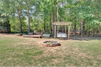 135 Rose Creek Drive, Covington, GA 30014 - Photo 54