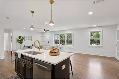 6751 Davidson Court, Lithonia, GA 30058 - Photo 6