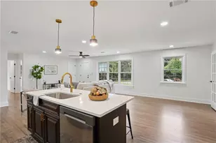 6751 Davidson Ct, Lithonia, GA 30058 - Photo 6