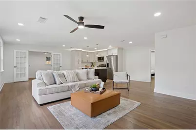 6751 Davidson Court, Lithonia, GA 30058 - Photo 2
