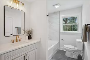 6751 Davidson Ct, Lithonia, GA 30058 - Photo 14
