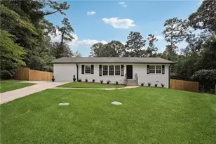 6751 Davidson Ct, Lithonia, GA 30058 - Photo 22