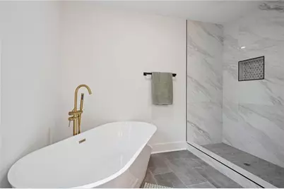 6751 Davidson Court, Lithonia, GA 30058 - Photo 12