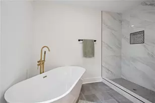 6751 Davidson Ct, Lithonia, GA 30058 - Photo 12