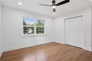 6751 Davidson Ct, Lithonia, GA 30058 - Photo 8