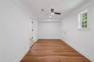 6751 Davidson Ct, Lithonia, GA 30058 - Photo 18