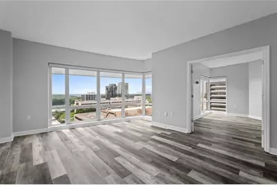 3475 Oak Valley Road NE #910, Atlanta, GA 30326 - Photo 10