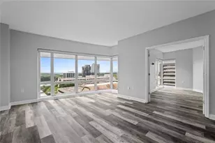 3475 Oak Valley Rd NE, Atlanta, GA 30326 - Photo 10