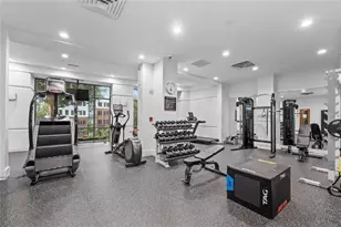 3475 Oak Valley Rd NE, Atlanta, GA 30326 - Photo 22