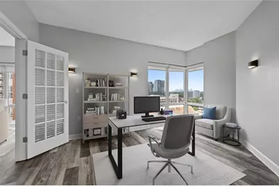 3475 Oak Valley Road NE #910, Atlanta, GA 30326 - Photo 20